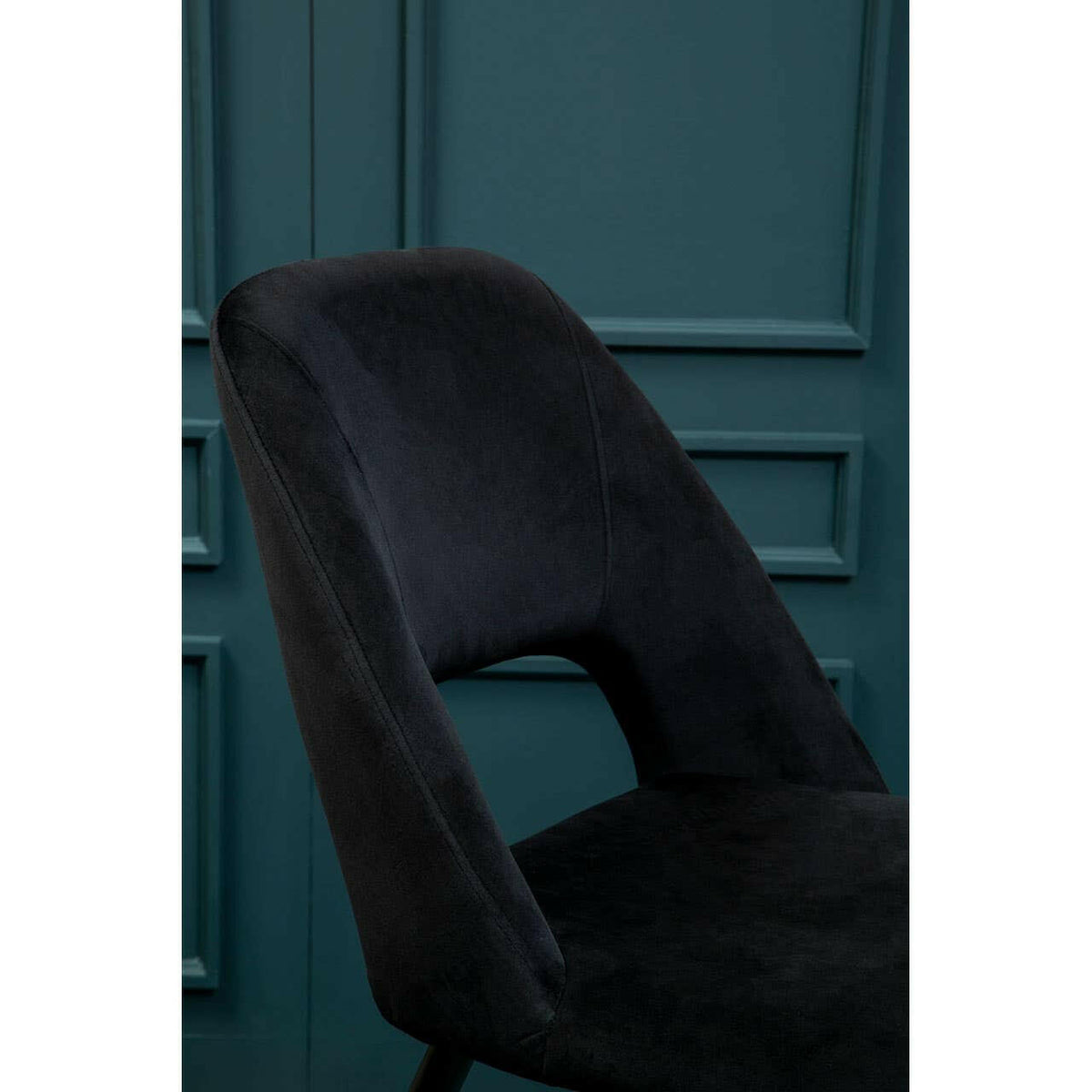 Warren Dining Chair.
