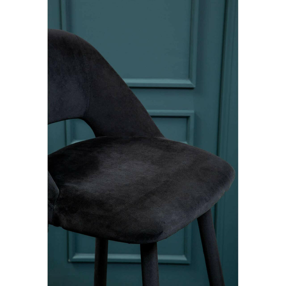 Warren Dining Chair.