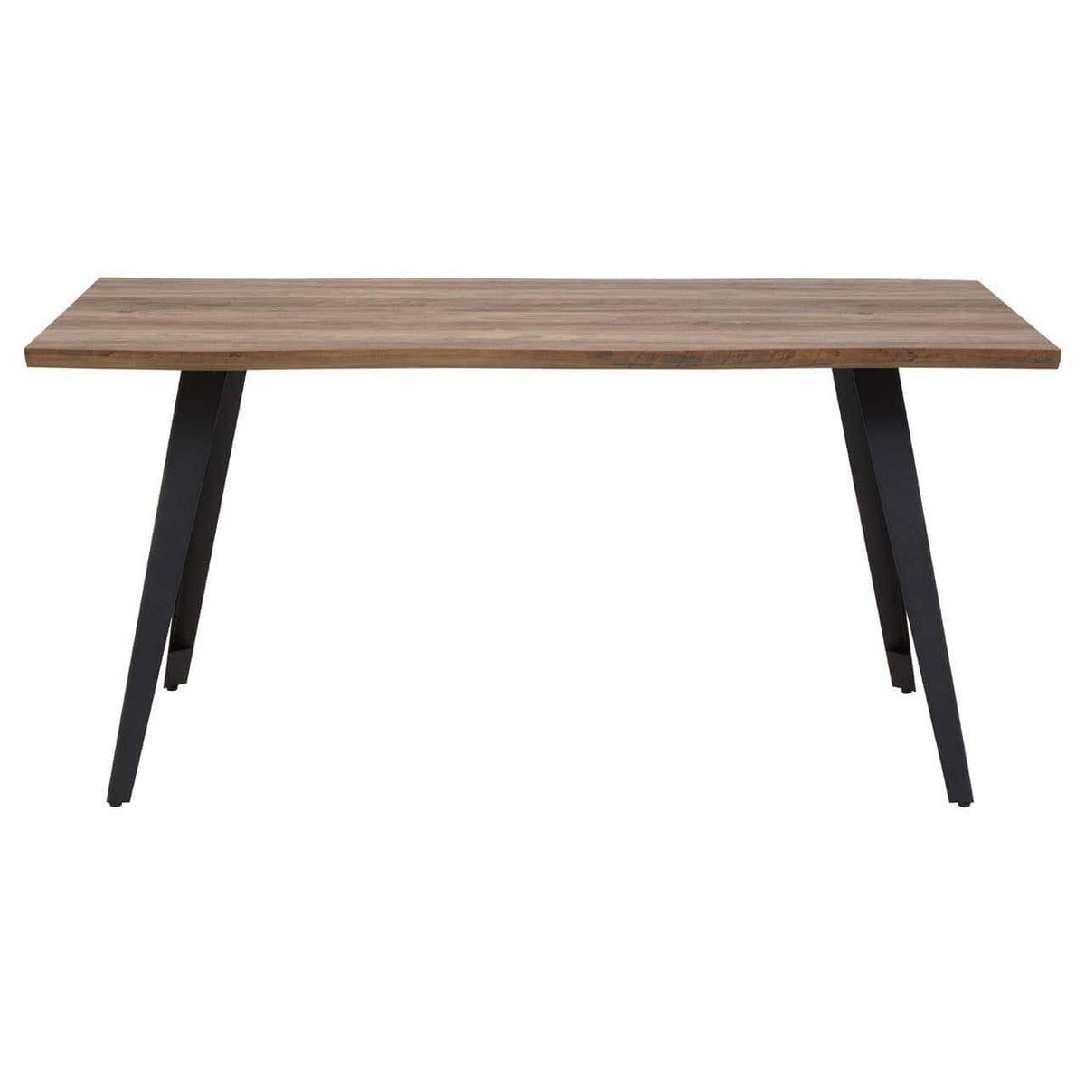 Westford Rectangular Dining Set.