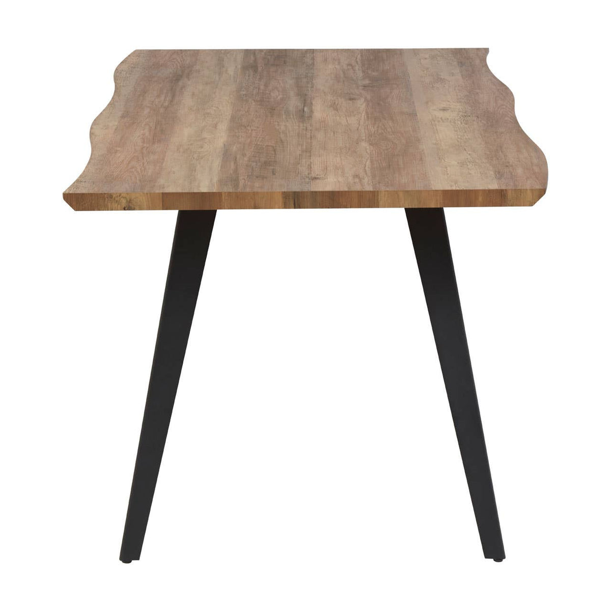 Westford Rectangular Dining Set.