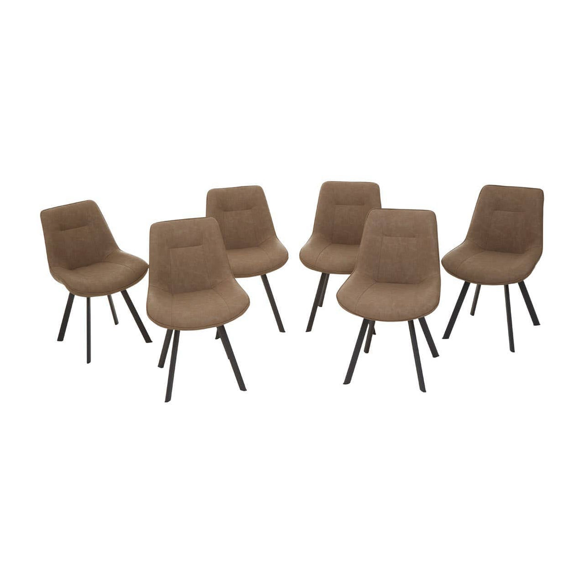 Westford Rectangular Dining Set.