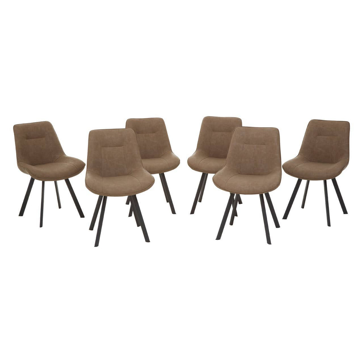 Westford Rectangular Dining Set.