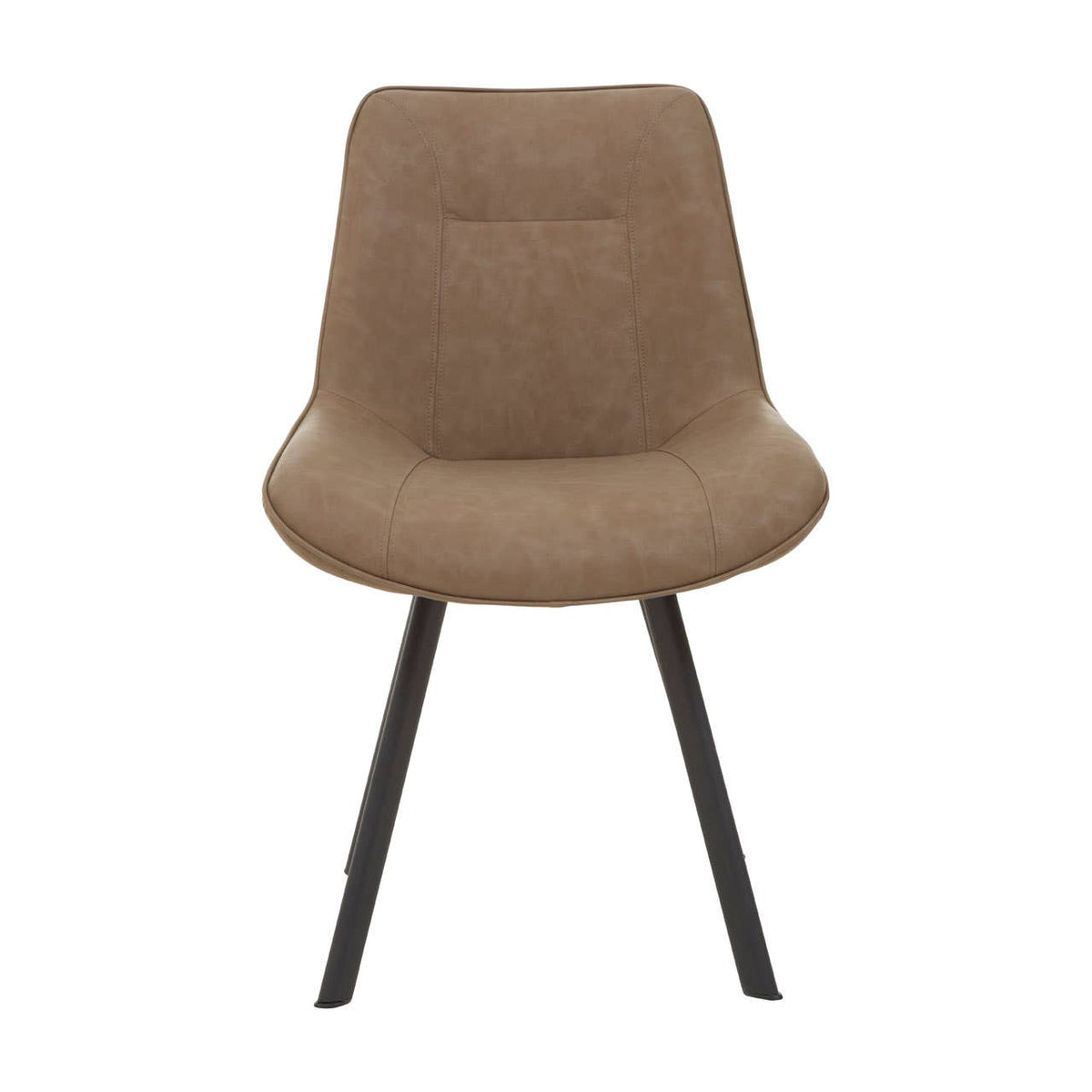 Westford Rectangular Dining Set.