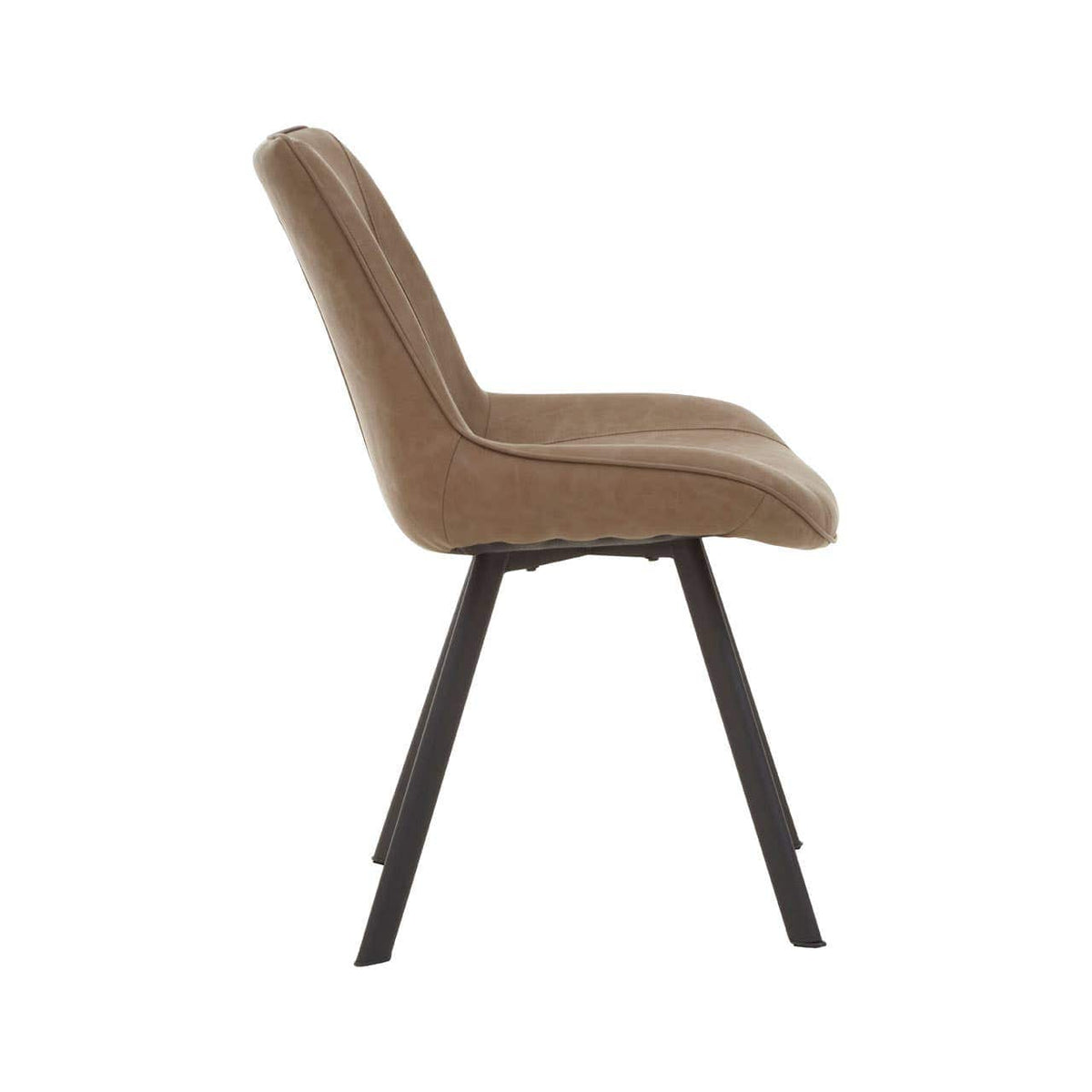 Westford Rectangular Dining Set.