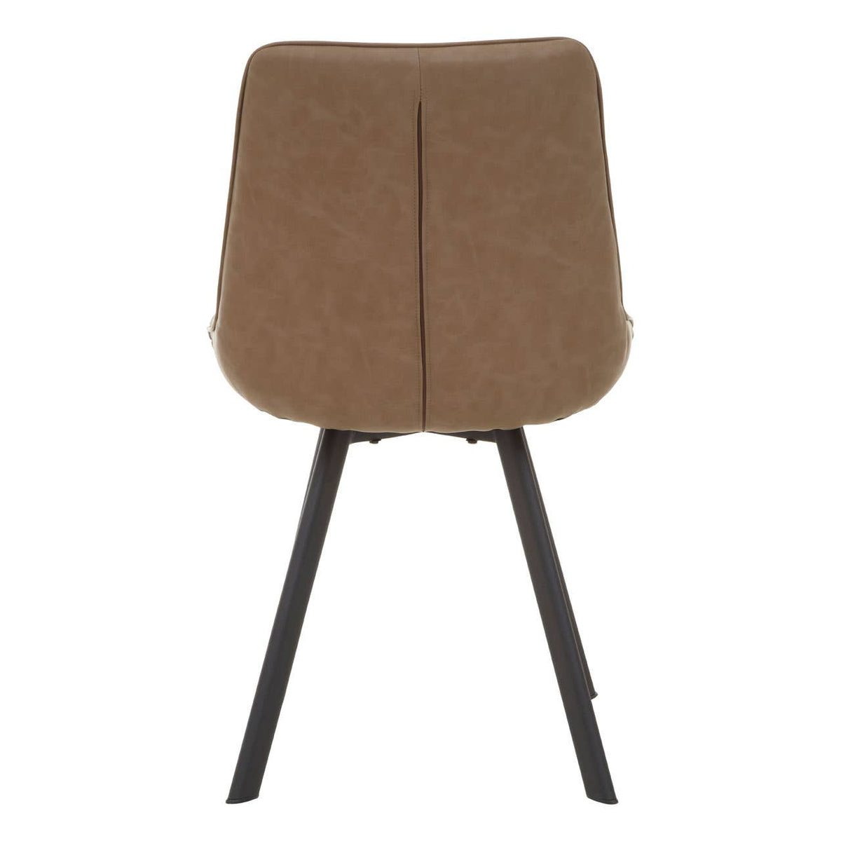 Westford Rectangular Dining Set.