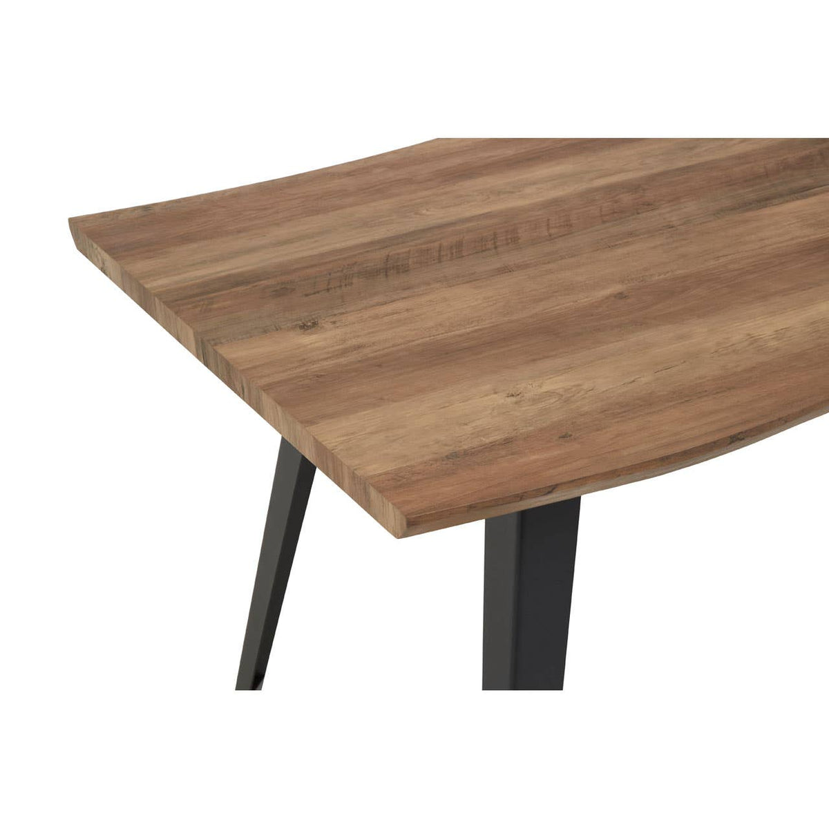 Westford Rectangular Dining Set.