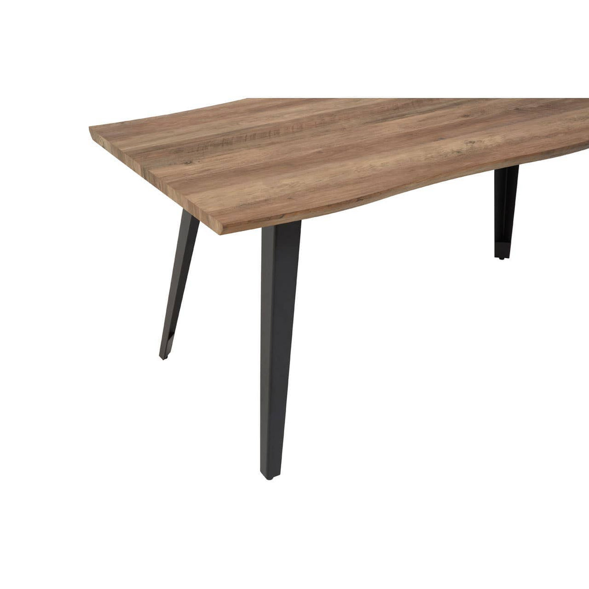 Westford Rectangular Dining Set.