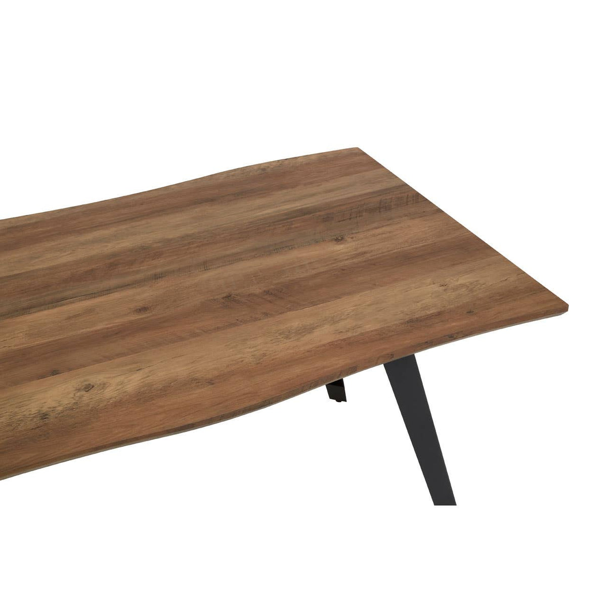 Westford Rectangular Dining Set.