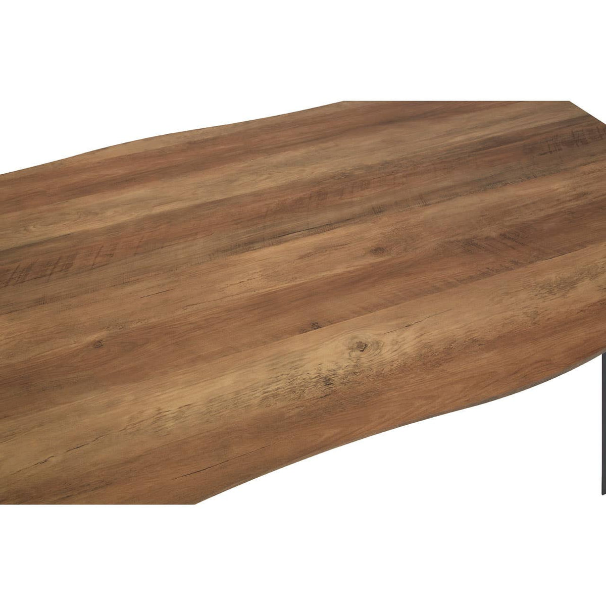 Westford Rectangular Dining Set.