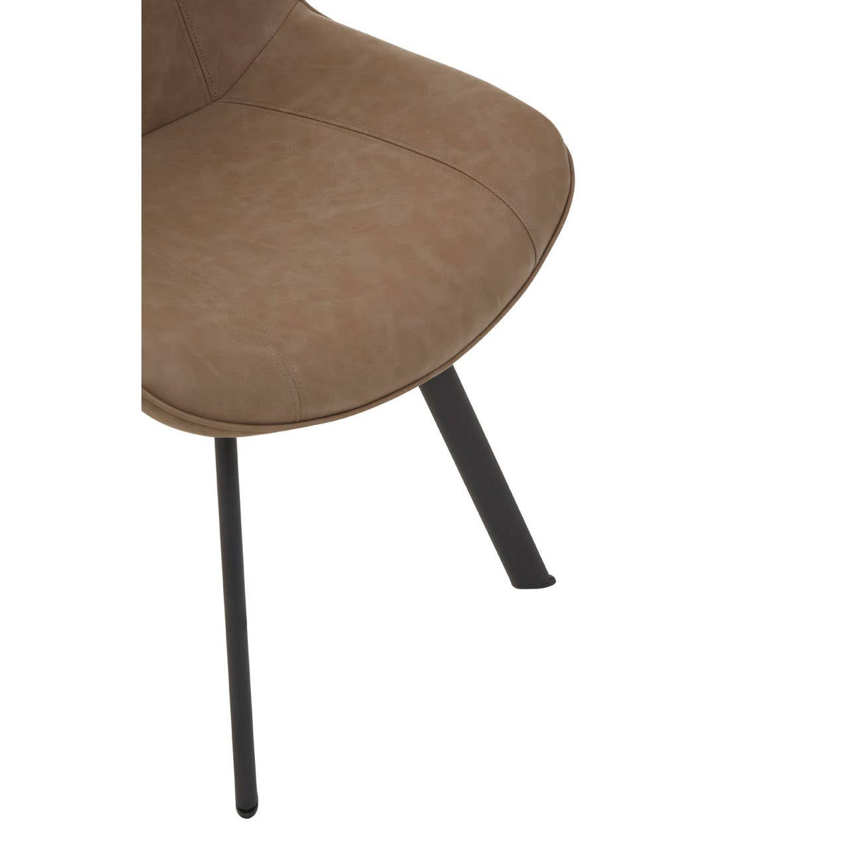 Westford Rectangular Dining Set.