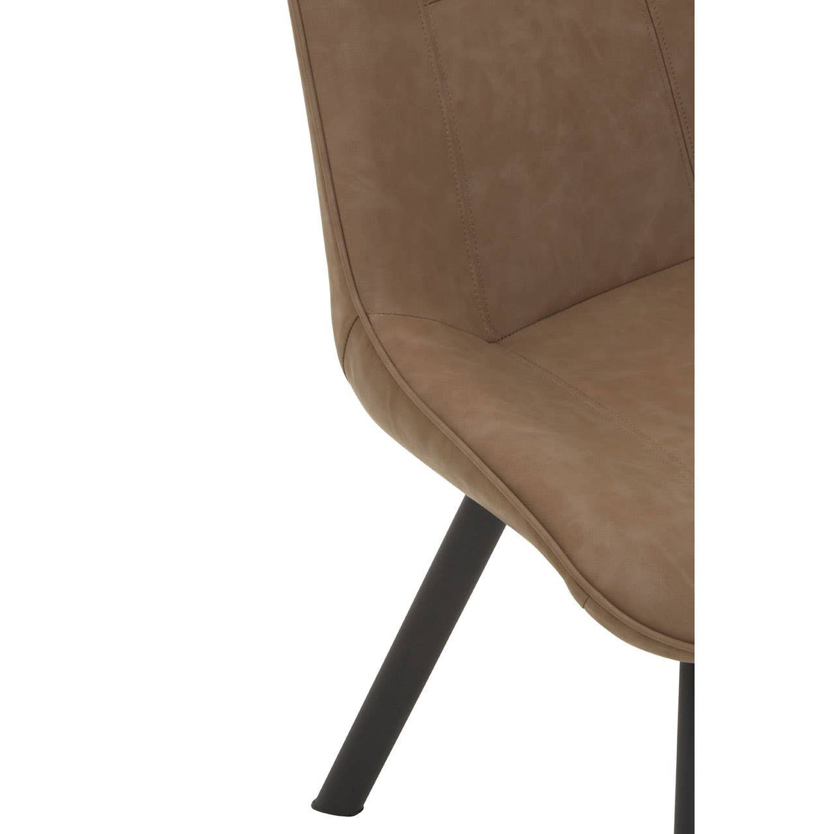 Westford Rectangular Dining Set.