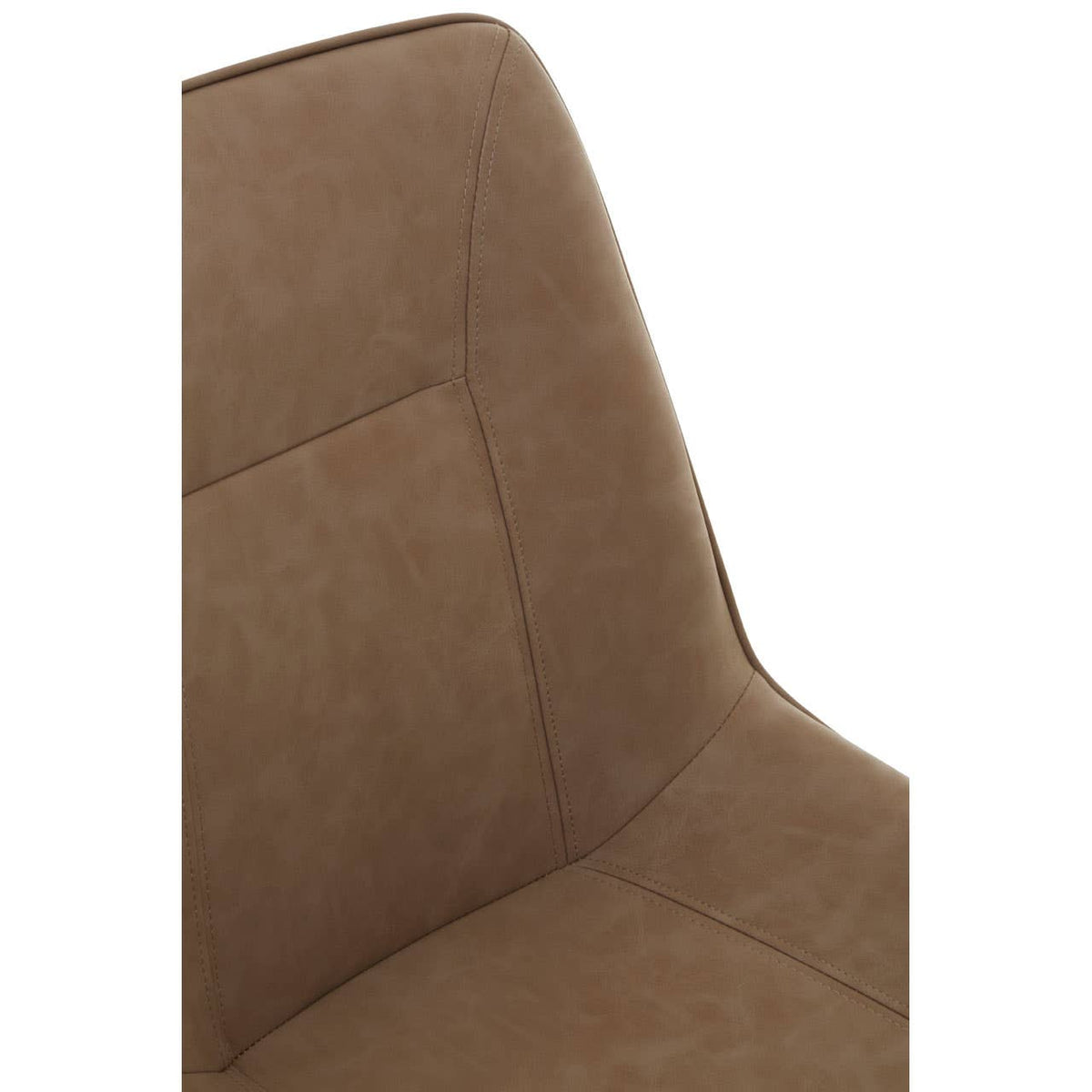 Westford Rectangular Dining Set.