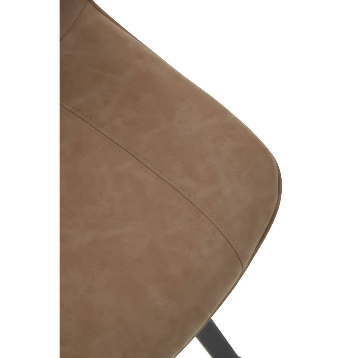 Westford Rectangular Dining Set.