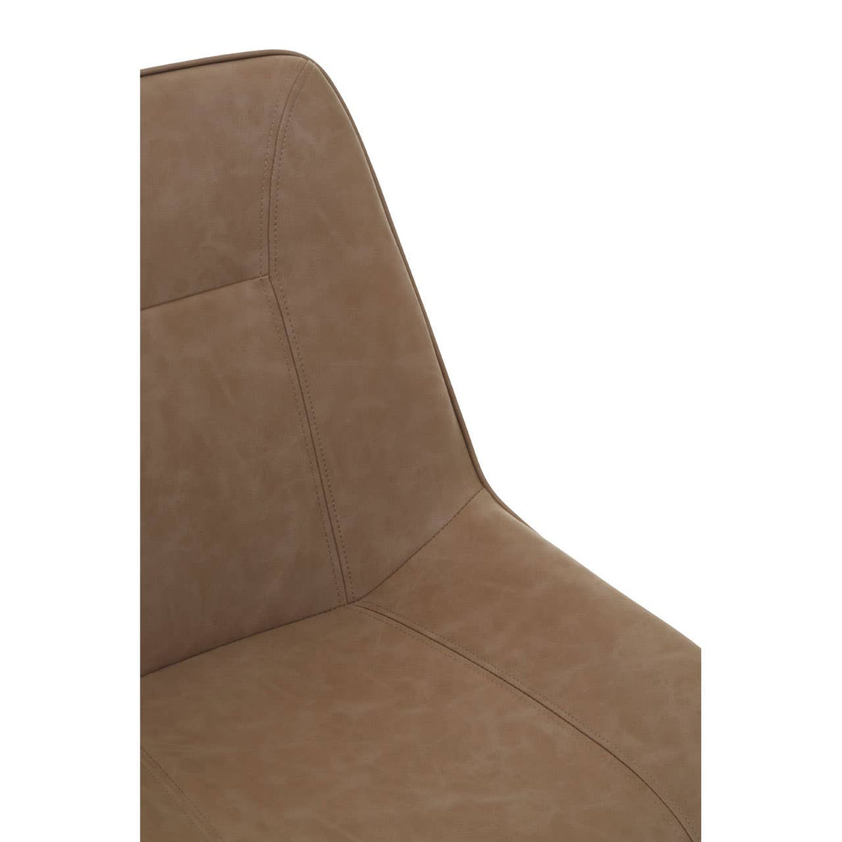 Westford Rectangular Dining Set.