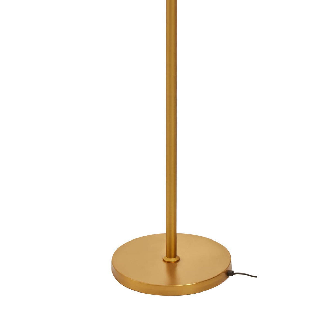 Abira Floor Lamp.