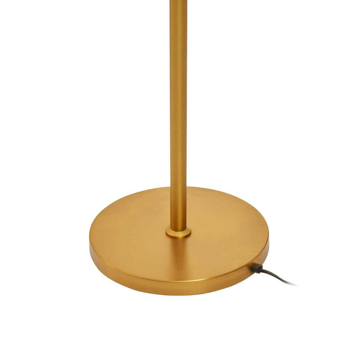 Abira Floor Lamp.