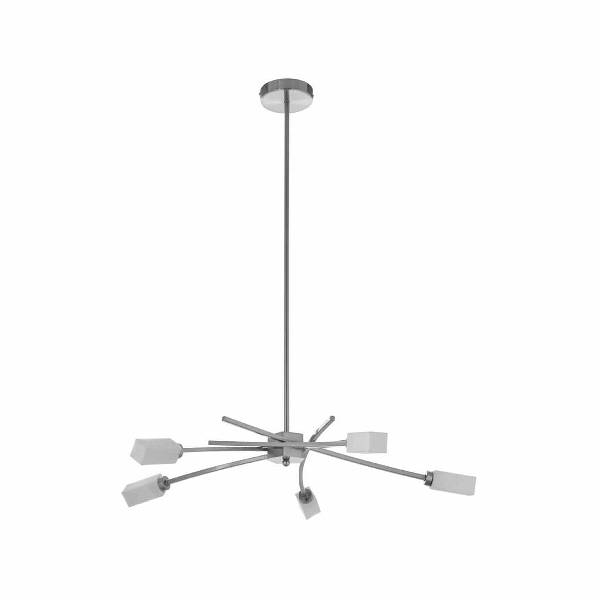 Abira Pendant Lamp.