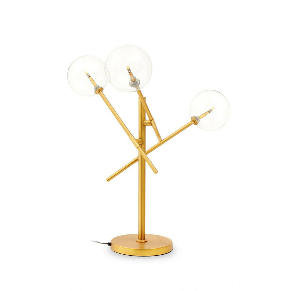 Abira Table Lamp.