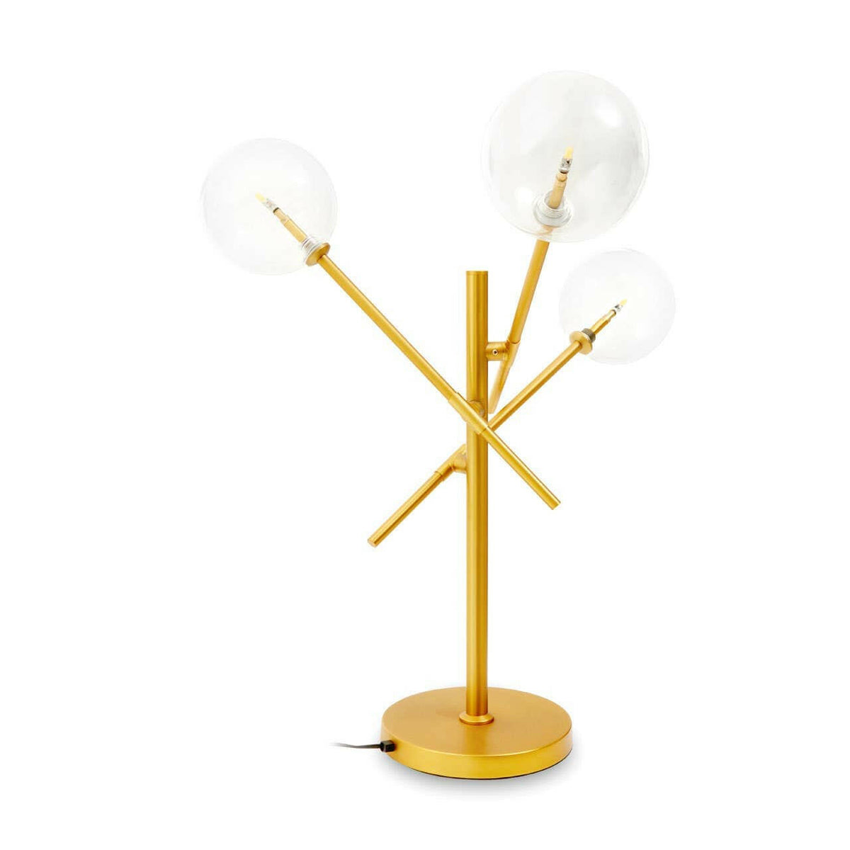 Abira Table Lamp.