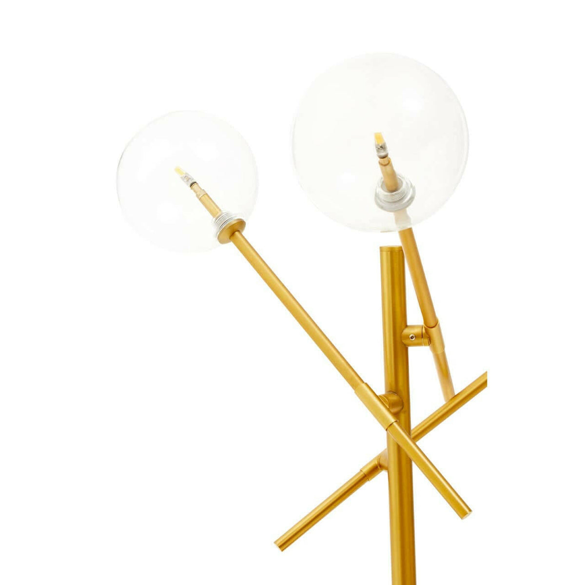 Abira Table Lamp.