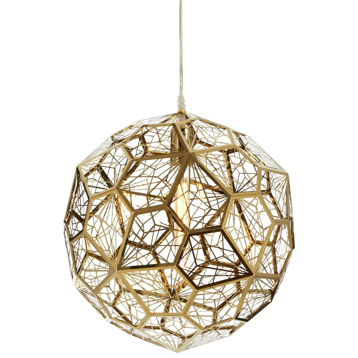 Akela Pendant Lamp.