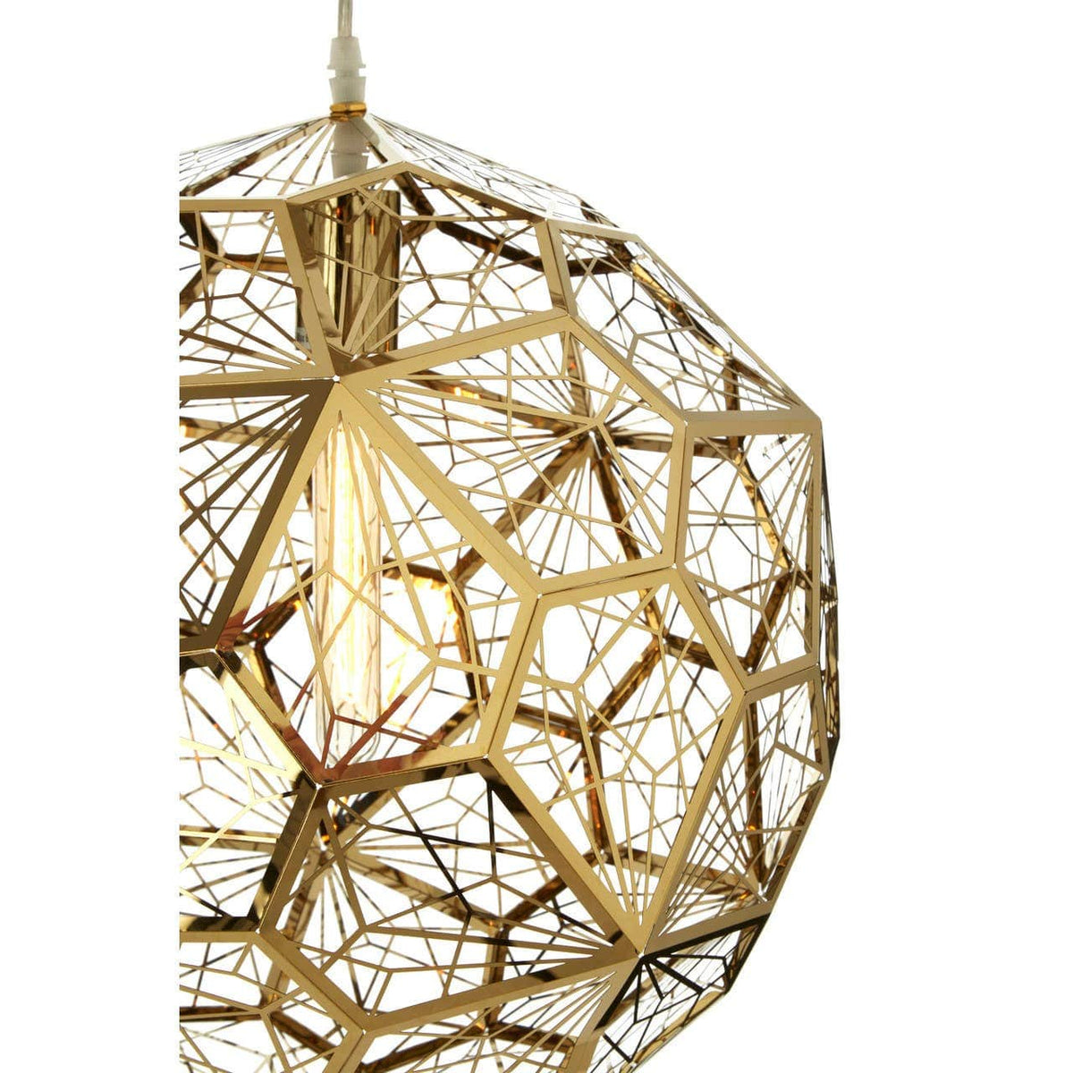 Akela Pendant Lamp.