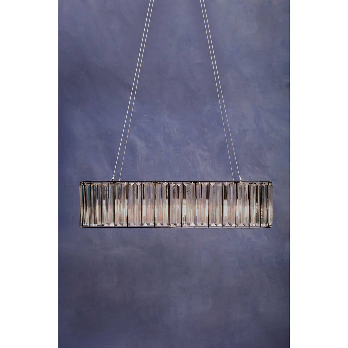 Akiko Pendant Light.