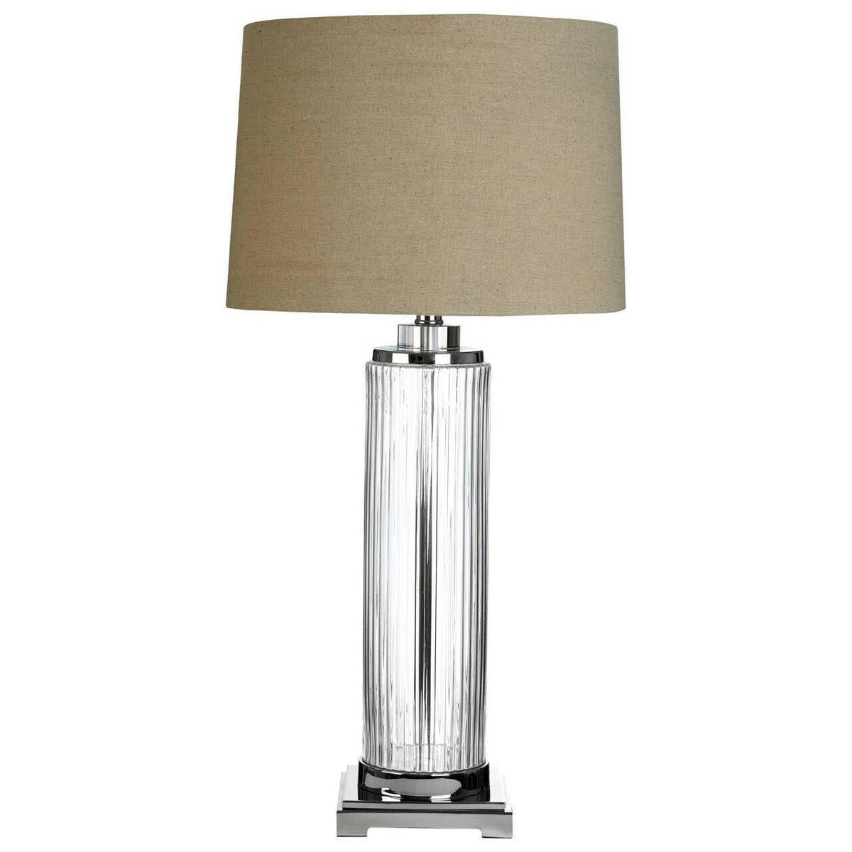 Alona Table Lamp.