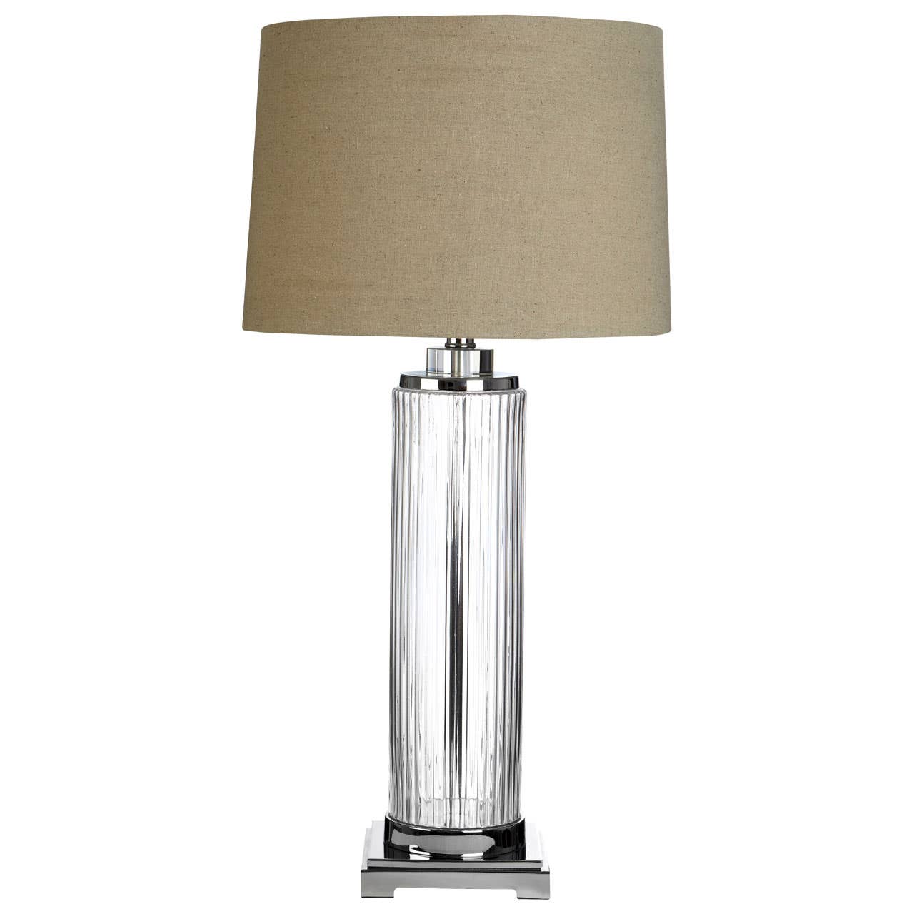 Noosa & Co. Lighting Alona Table Lamp House of Isabella UK