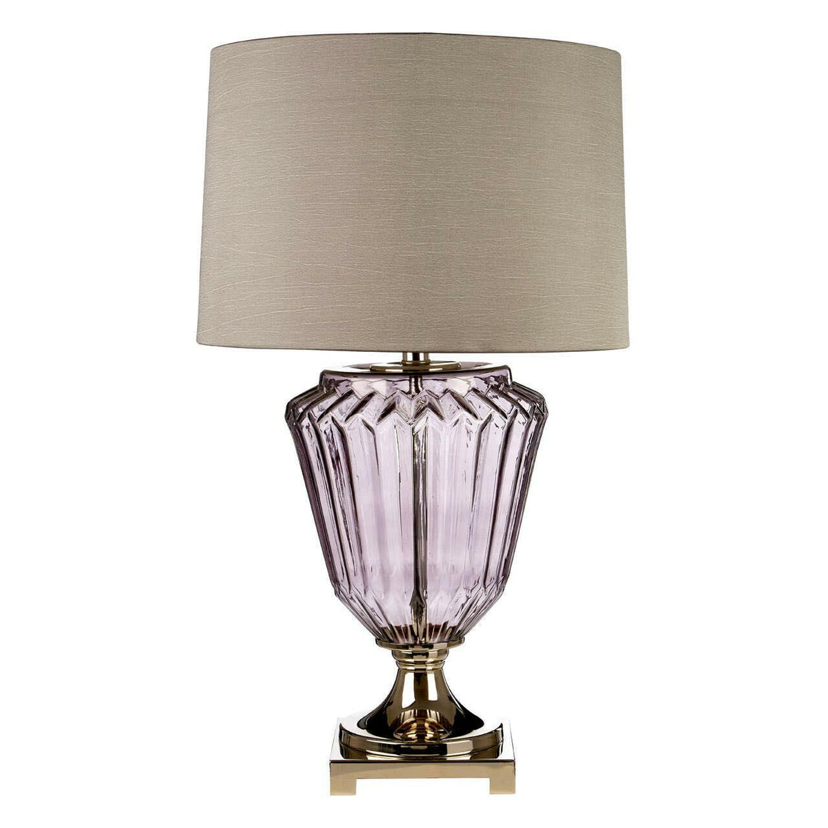 Annot Table Lamp.