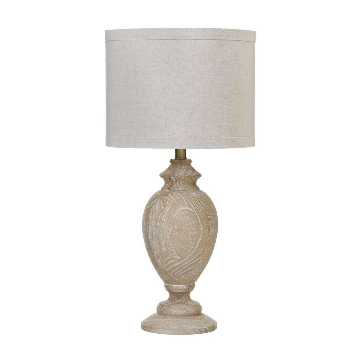 Antlia Table Lamp.
