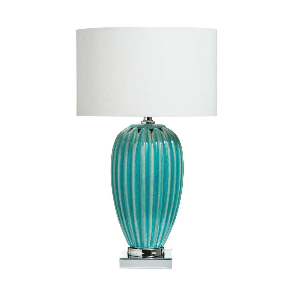 Apus Table Lamp.