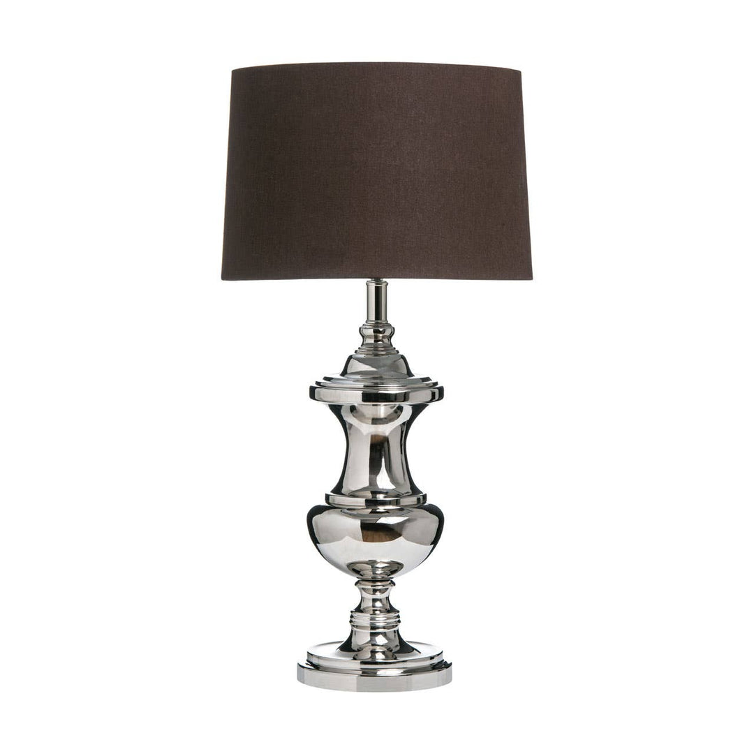 Ara table shops lamp