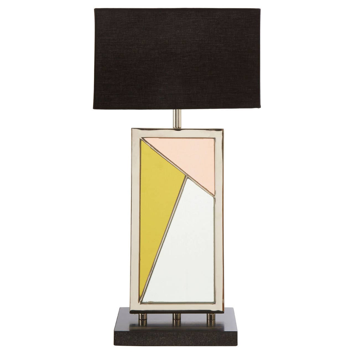 Arbus Table Lamp.