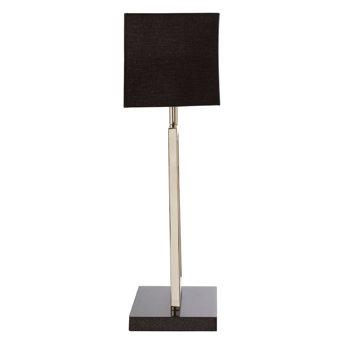 Arbus Table Lamp.