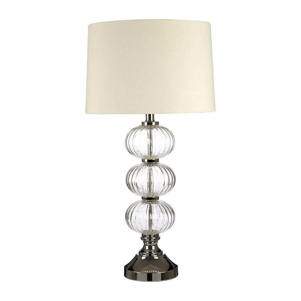 Argi Table Lamp.