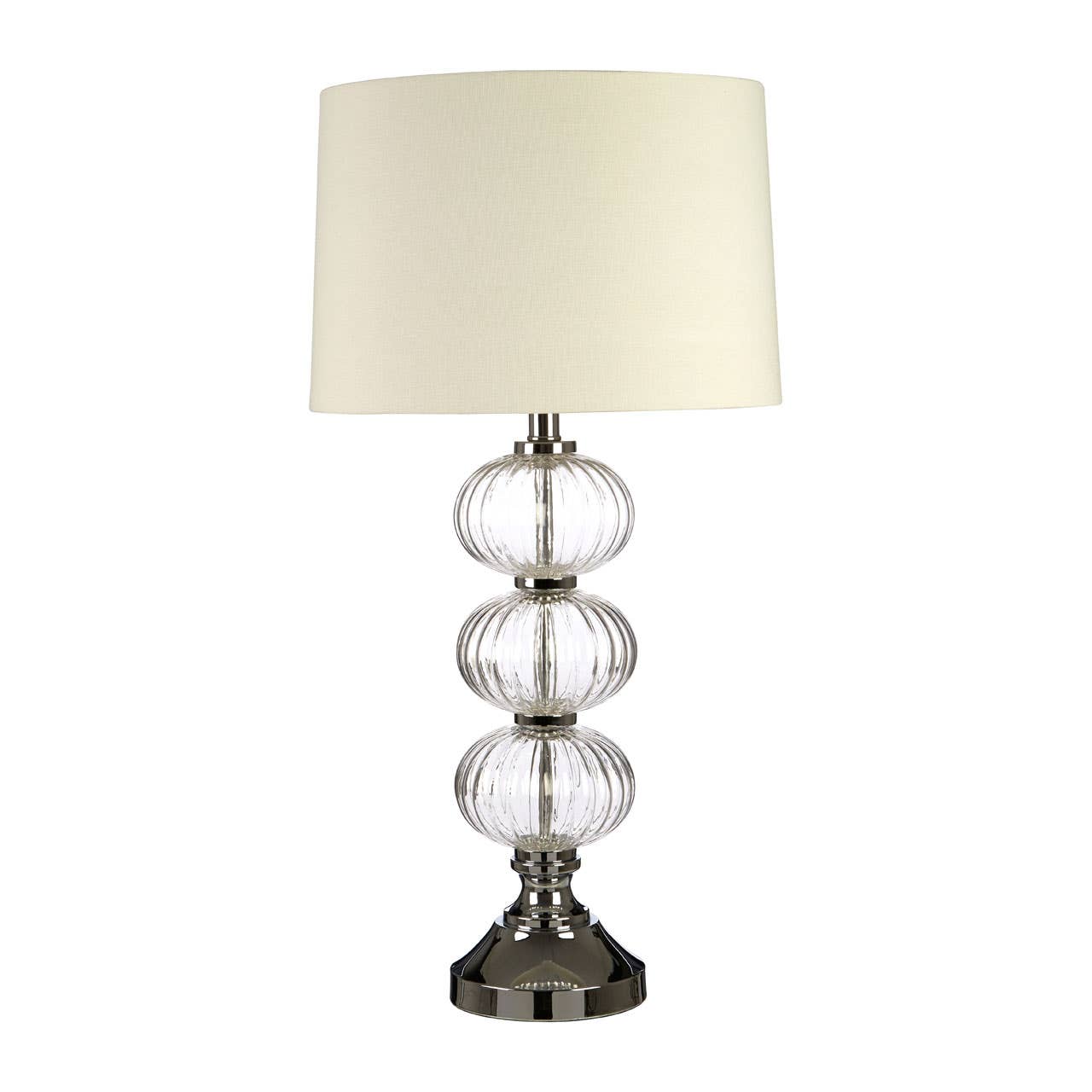 Noosa & Co. Lighting Argi Table Lamp House of Isabella UK