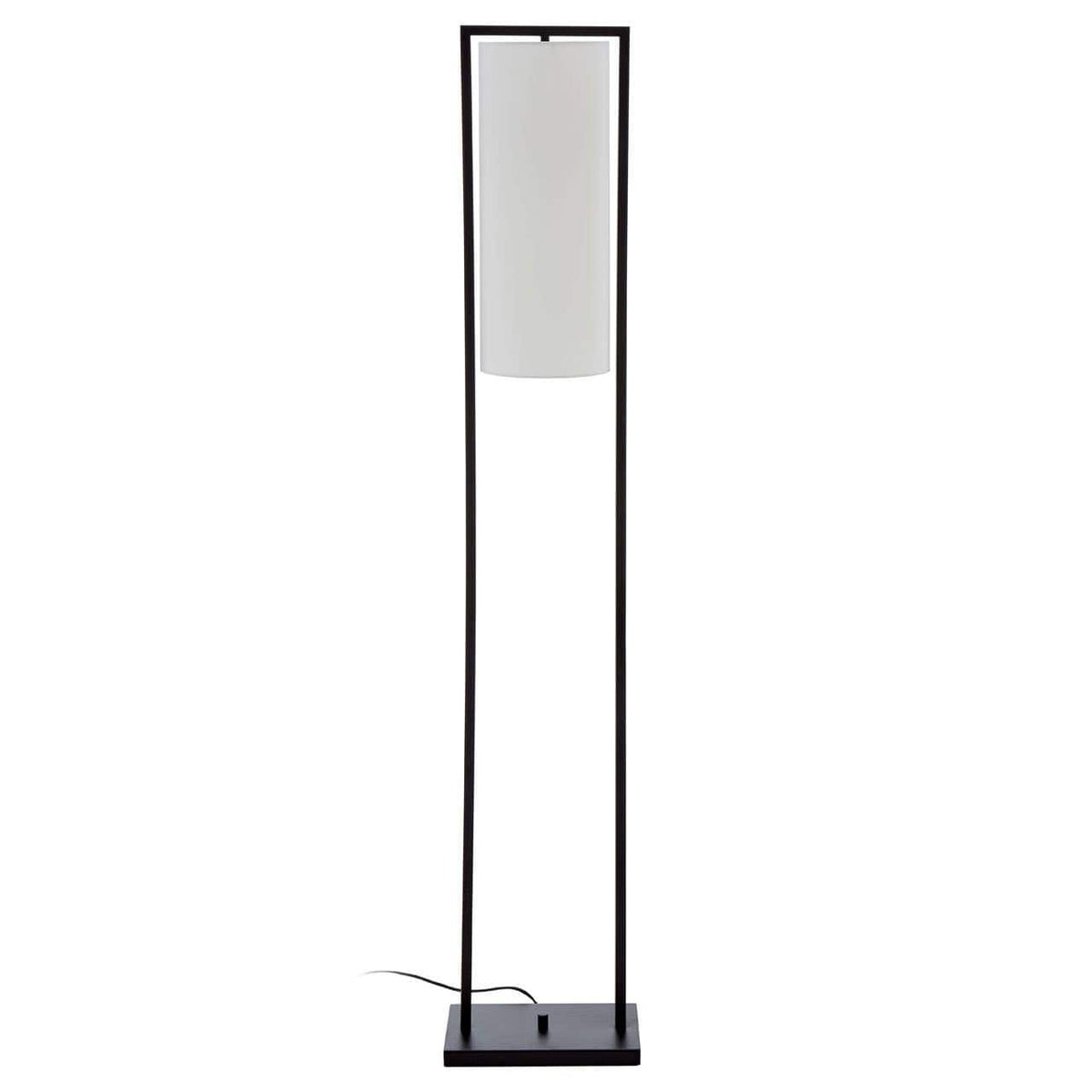 Atkins Floor Lamp.