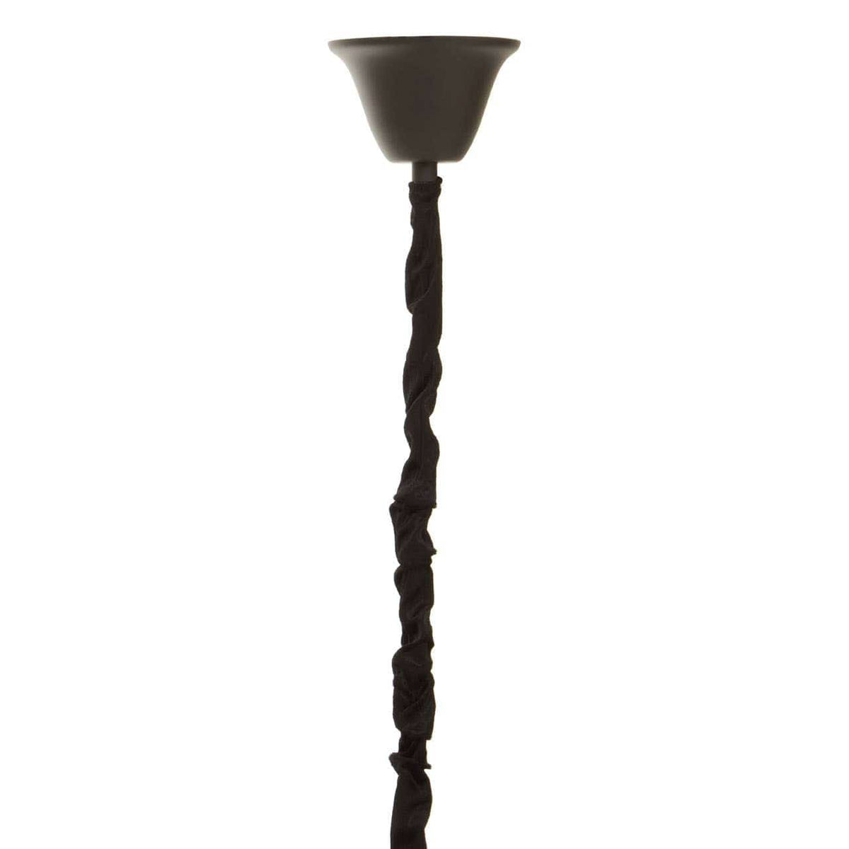 Babylon Small 5 Light Pendant Light.