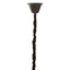 Babylon Small 5 Light Pendant Light.
