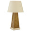 Berkley Table Lamp.
