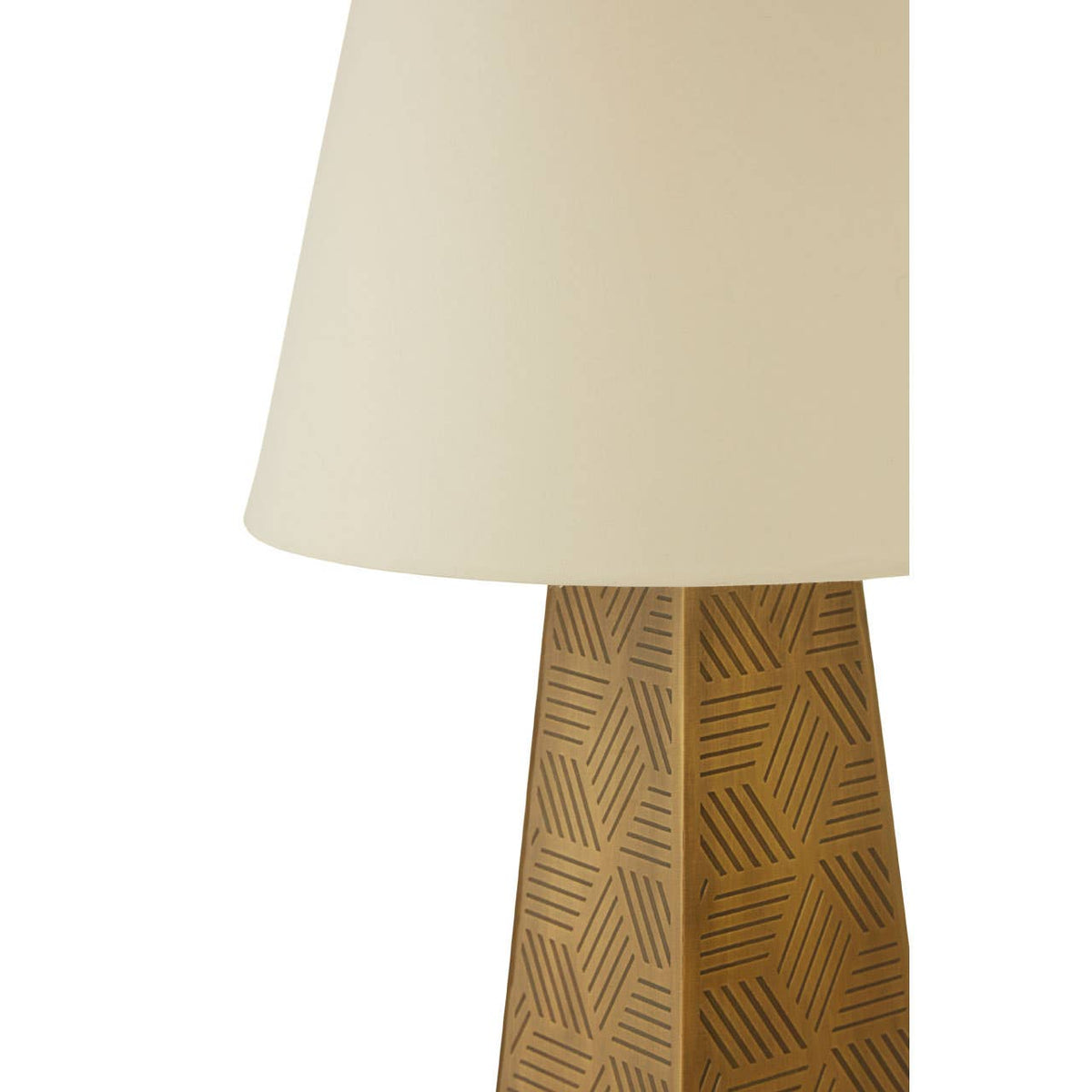 Berkley Table Lamp.