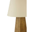 Berkley Table Lamp.