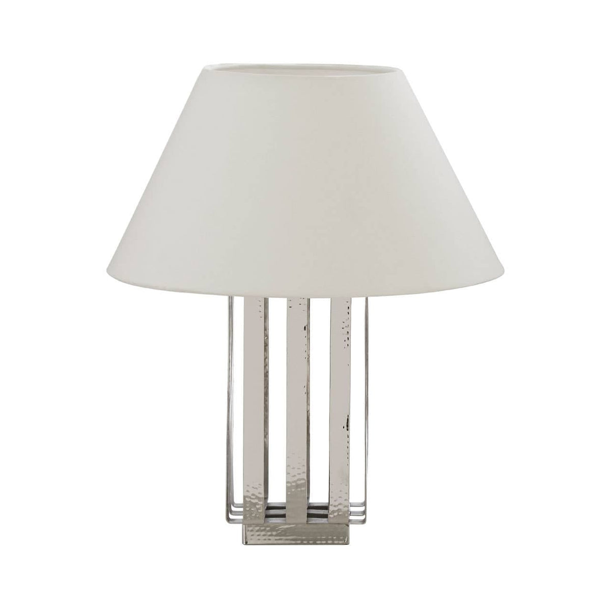 Brendan Table Lamp.