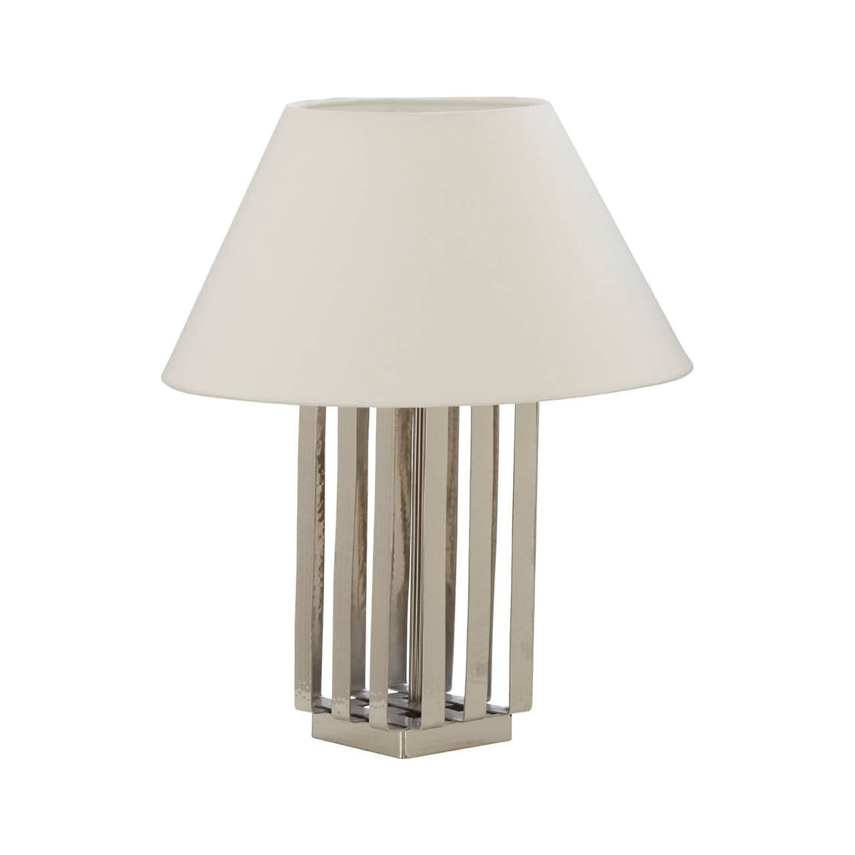Brendan Table Lamp.
