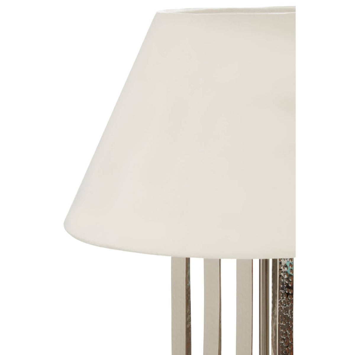 Brendan Table Lamp.