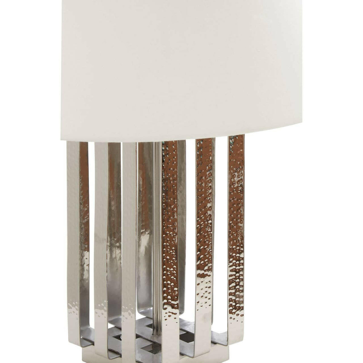 Brendan Table Lamp.