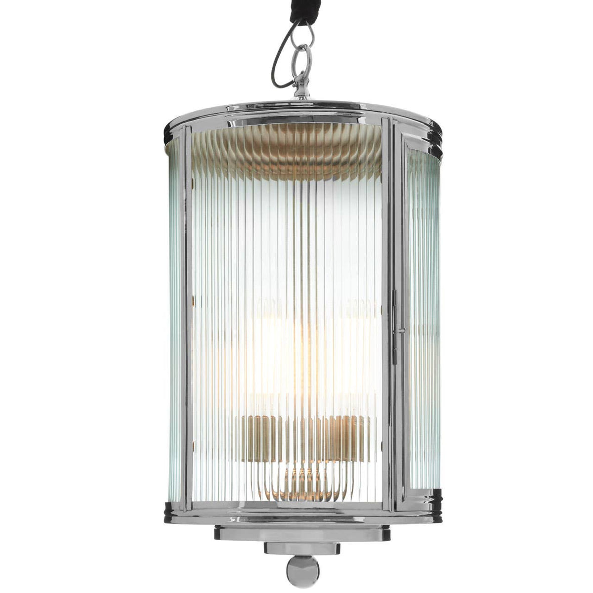 Calina Large Pendant Light.