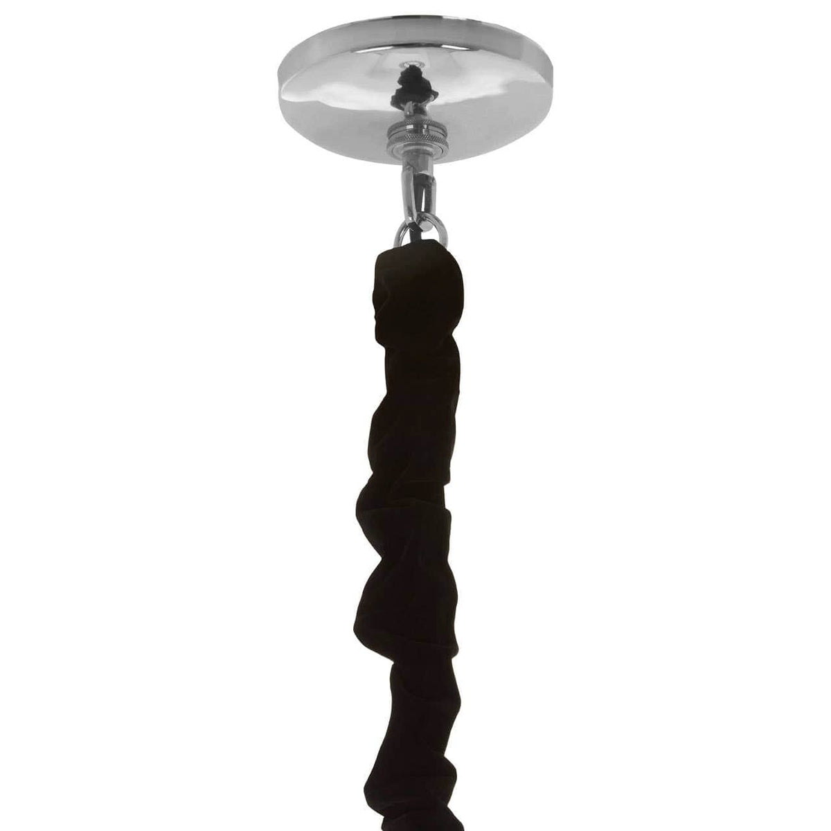 Calina Large Pendant Light.