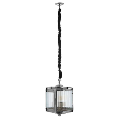 Noosa & Co. Lighting Calina Small Pendant Light House of Isabella UK